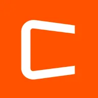 Логотип Ситилинк