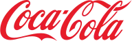 Coca-Cola — Full