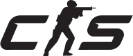 Counter-Strike 2 — Alternative