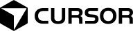 Cursor — Full