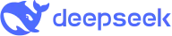 DeepSeek — Full