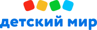 Детский мир — Full