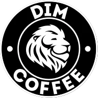 Dimcoffee — Full EN