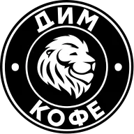 Dimcoffee — Full