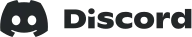 Discord — Full