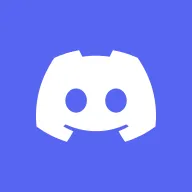 Логотип Discord