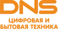 DNS — Full