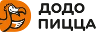 Додо Пицца — Full