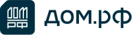 ДОМ.РФ — Full