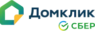 ДомКлик — Детальный