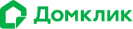 ДомКлик — Full