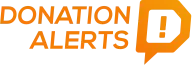 DonationAlerts — Full
