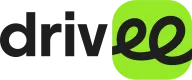 Drivee — Full
