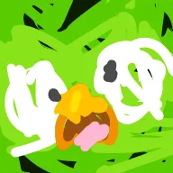 Duolingo — 2026