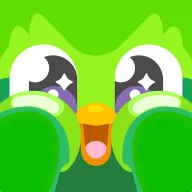 Duolingo — Extended