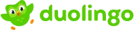 Duolingo — Full