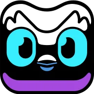 Duolingo — Max Avatar