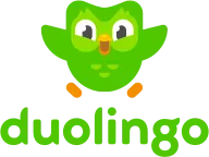 Duolingo — Portrait