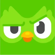 Duolingo — Pre-Streak Saver 3