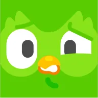 Duolingo — Pre-Streak Saver 4