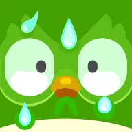 Duolingo — Pre-Streak Saver 6