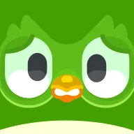 Duolingo — Pre-Streak Saver 7