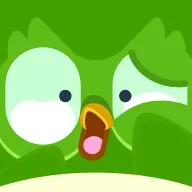 Duolingo — Pre-Streak Saver 8