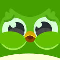 Duolingo — Pre-Streak Saver 9