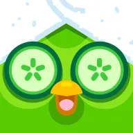 Duolingo — SPA