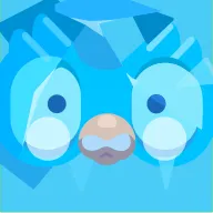 Duolingo — Streak Frozen 2