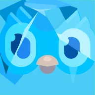 Duolingo — Streak Frozen 3