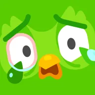 Duolingo — Streak Repair 1