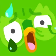 Duolingo — Streak Repair 2