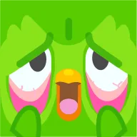 Duolingo — Streak Repair 3