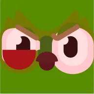 Duolingo — Streak Saver 2