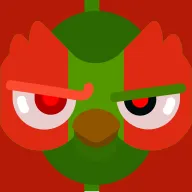Duolingo — Streak Saver 3