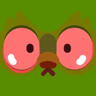 Duolingo — Streak Saver 4