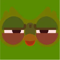 Duolingo — Streak Saver 5