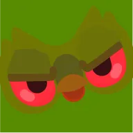 Duolingo — Streak Saver 6