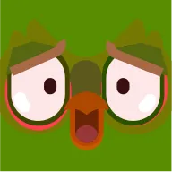 Duolingo — Streak Saver 7
