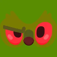 Duolingo — Streak Saver