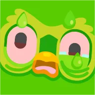Duolingo — Unhinged: Sick