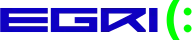 ЭГРИ — Full