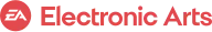 Electronic Arts — Full