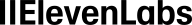 ElevenLabs — Full