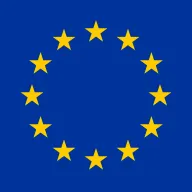 Логотип Европа