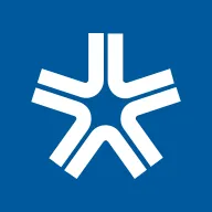 Логотип Экспоцентр