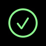 Face ID — Успех