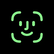 Логотип Face ID