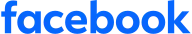 Facebook — Full